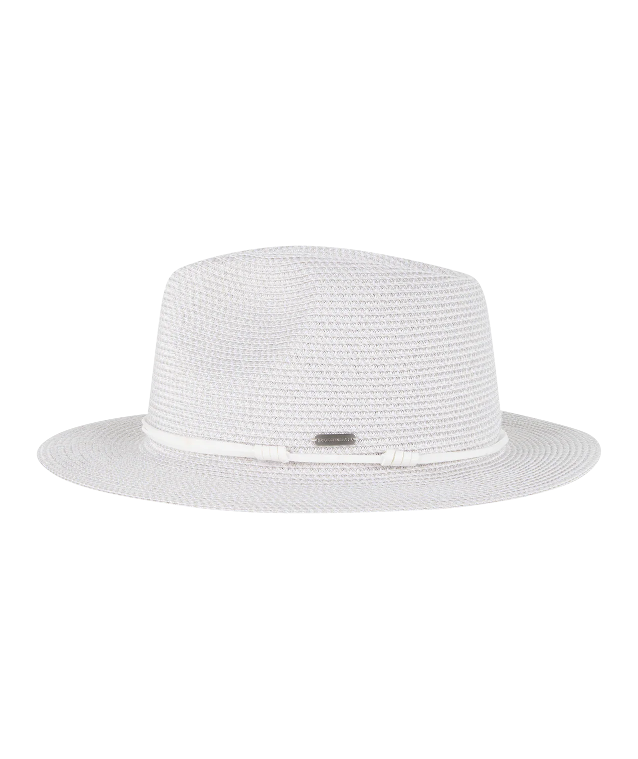 Women's Safari - Canwell Grey