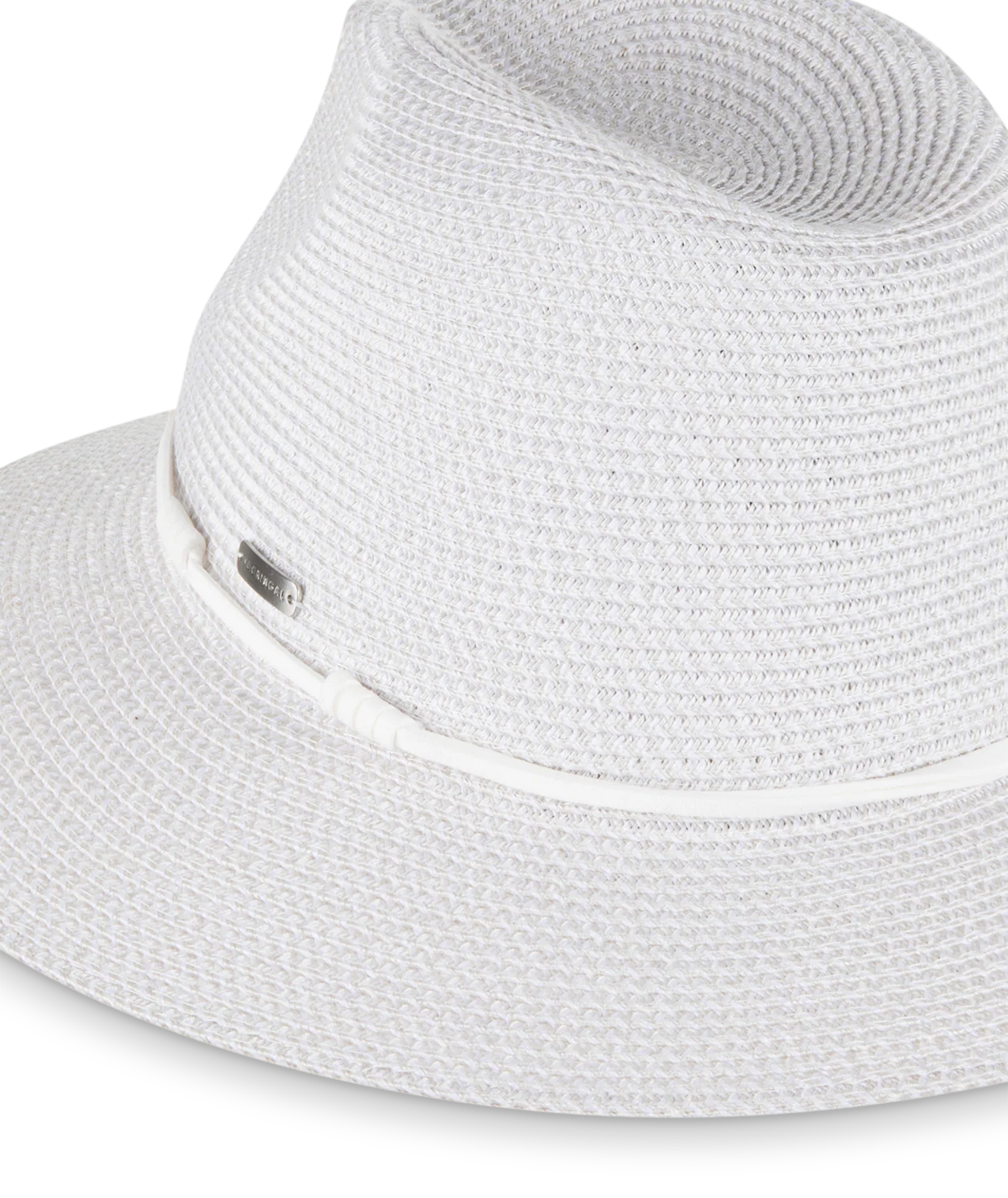 Women's Safari - Canwell Grey