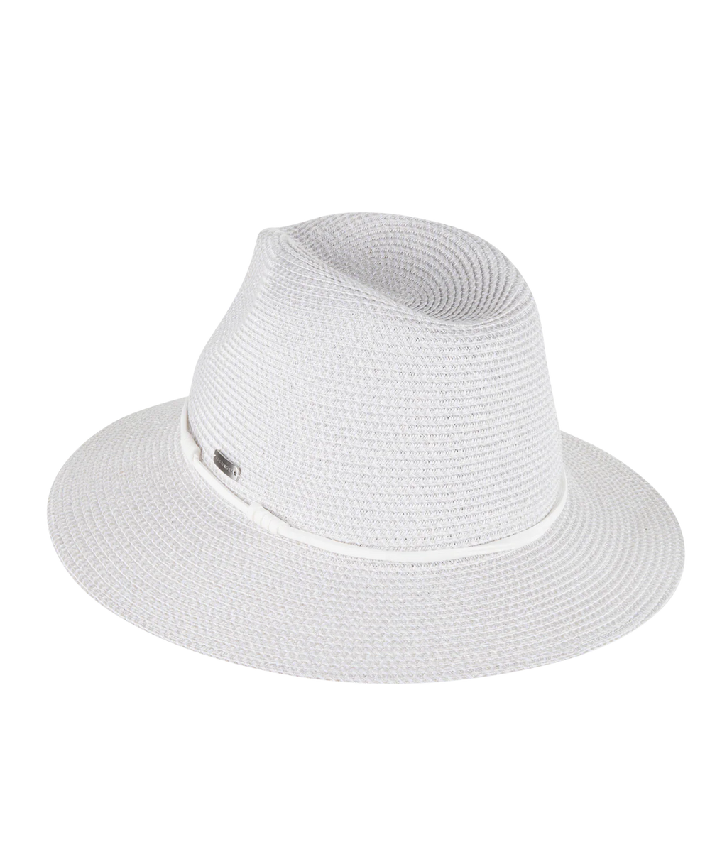 Women's Safari - Canwell Grey