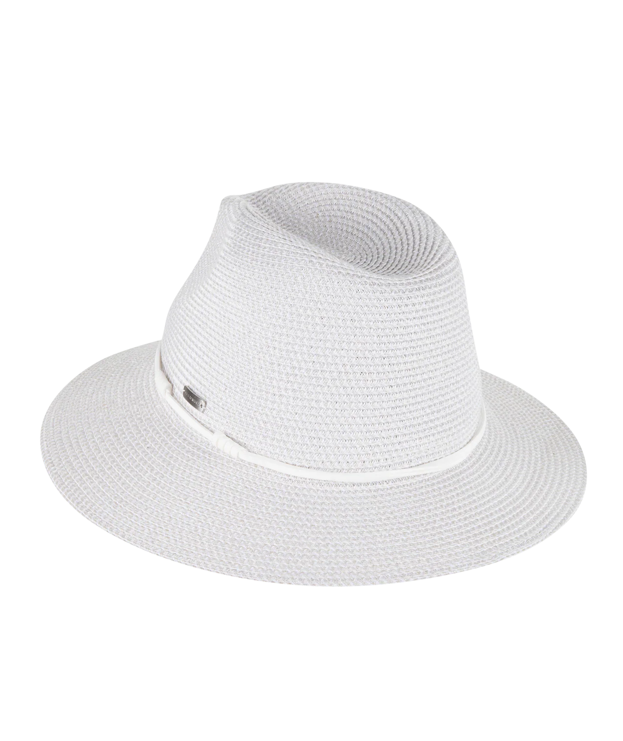 Women's Safari - Canwell Grey