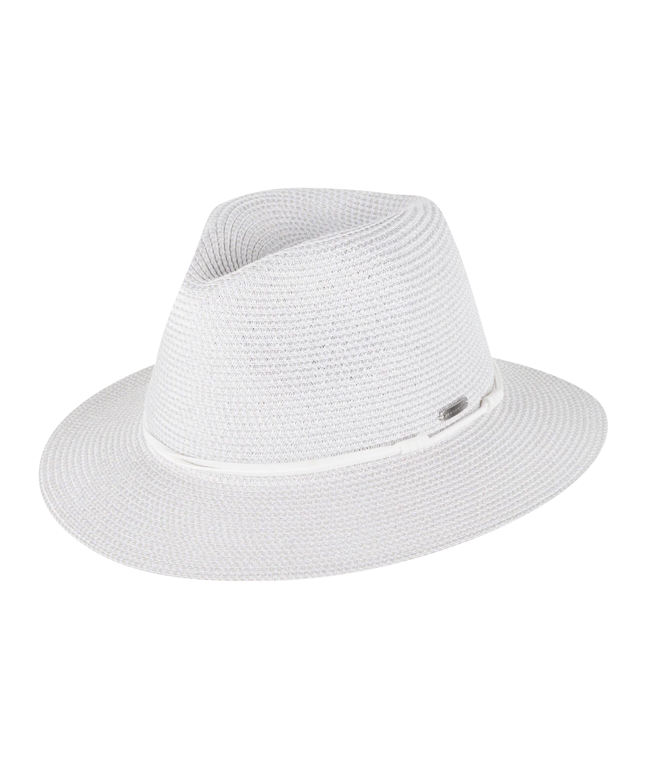 Women's Safari - Canwell Grey