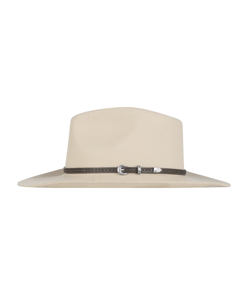 Stockton Universal Cowboy Natural