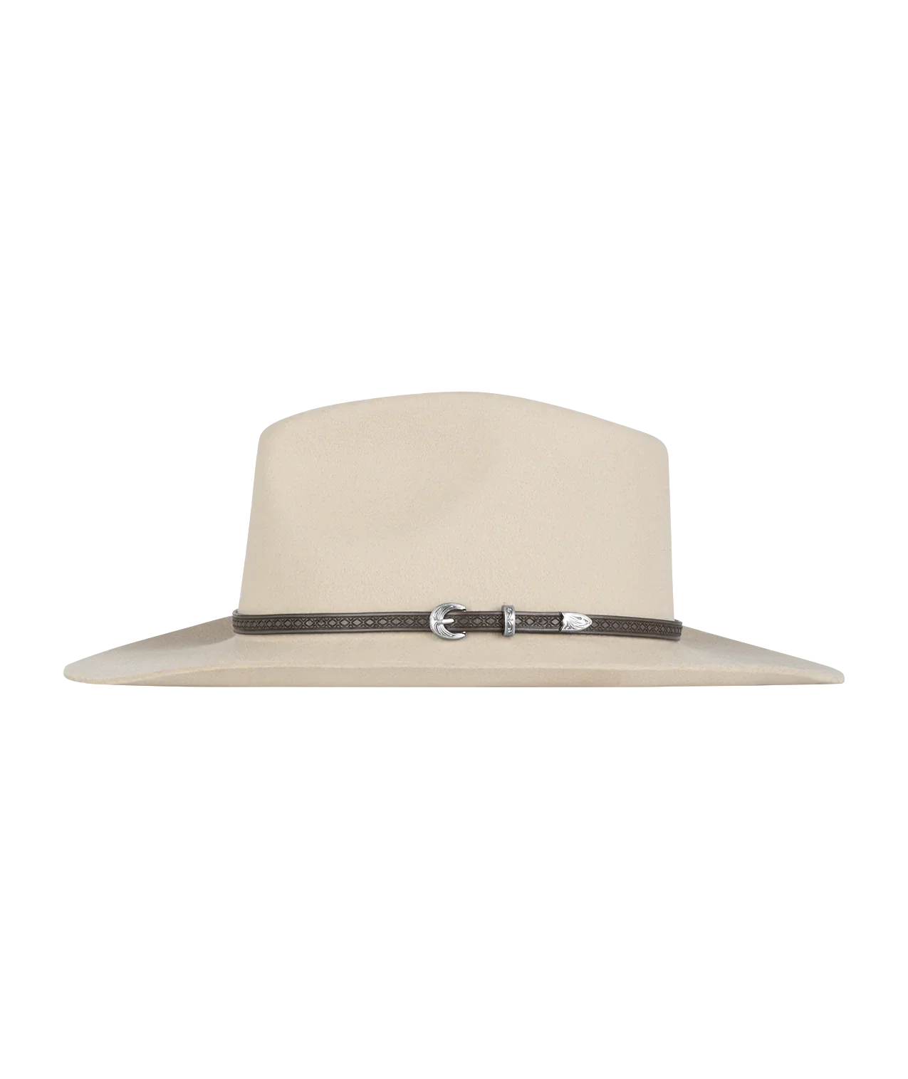 Stockton Universal Cowboy Natural