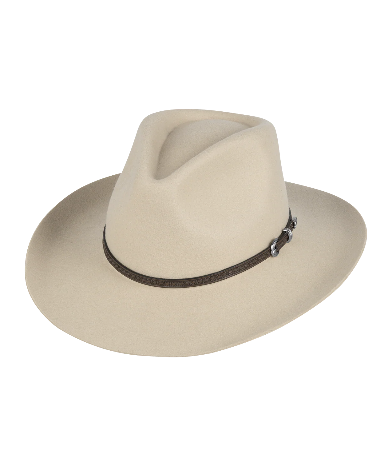 Stockton Universal Cowboy Natural