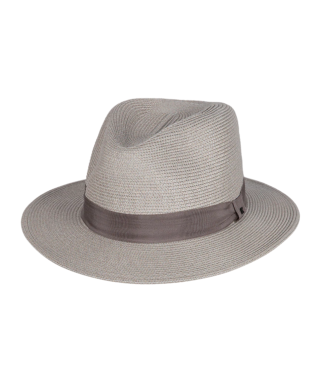 Universal Fedora - Cypress Grey