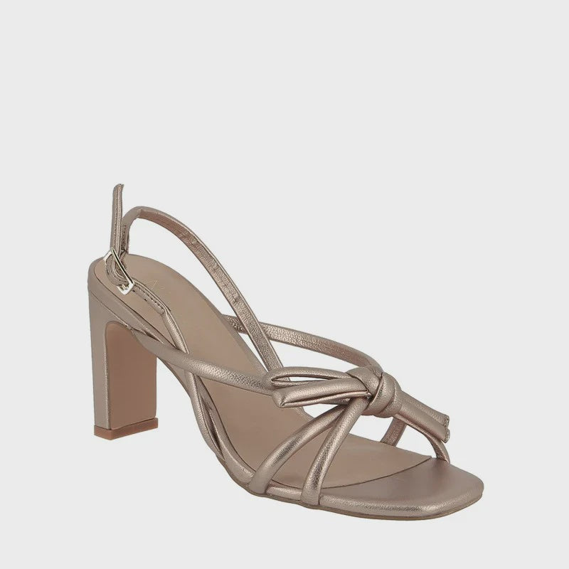 Ember Rose Gold