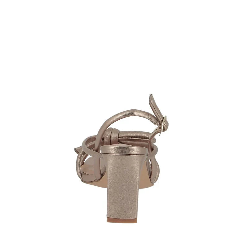 Ember Rose Gold