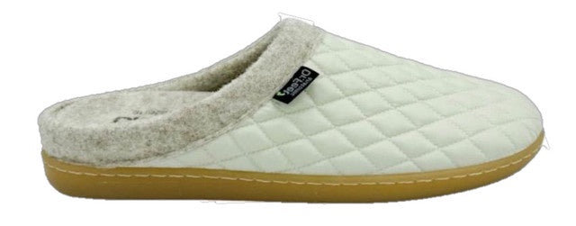 Hilly - Cream
