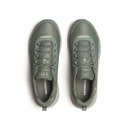 Mens Speed Strike 2 Waterproof Pale Ivy