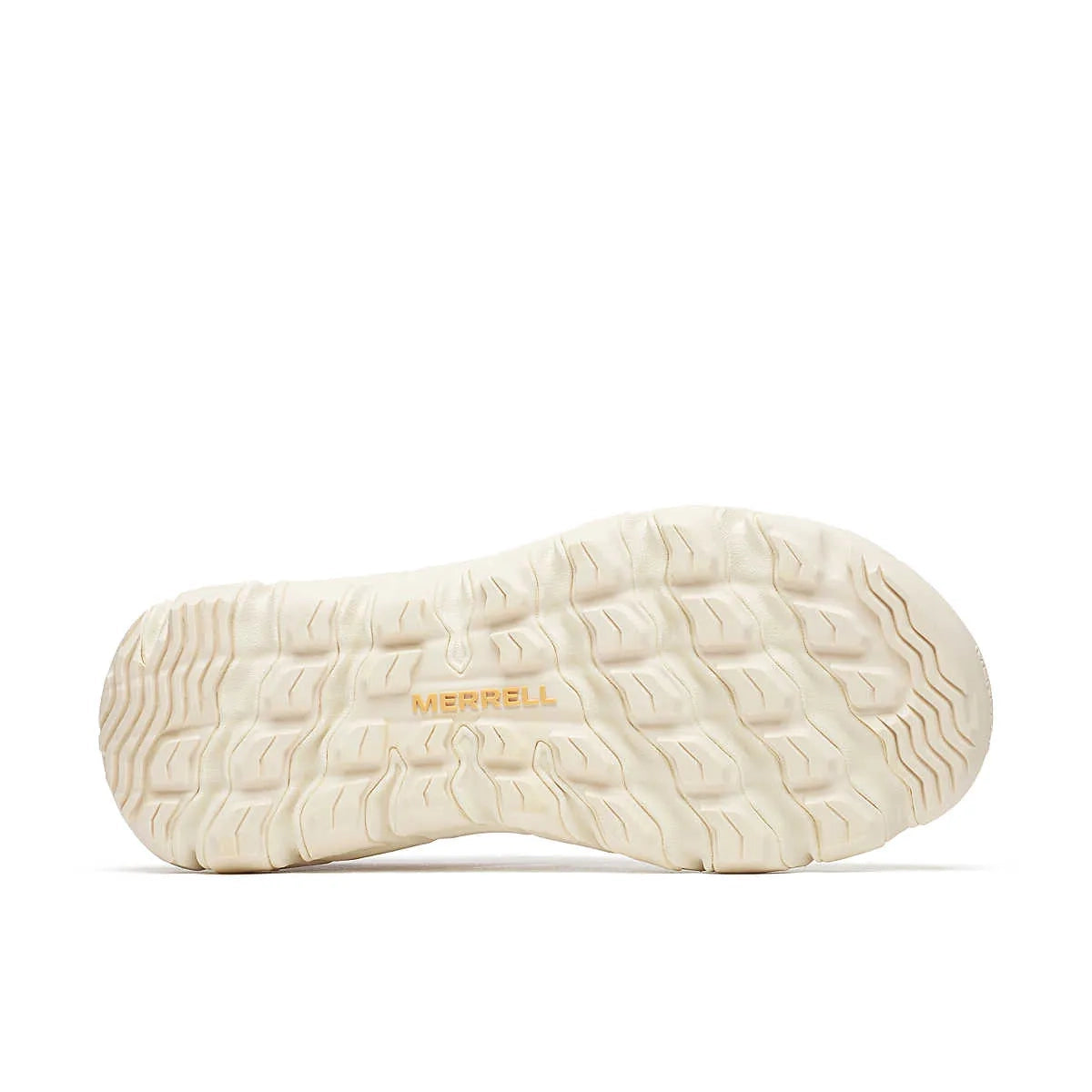 Merrell Maipo Explorer Womens Hiking Sandals Latte