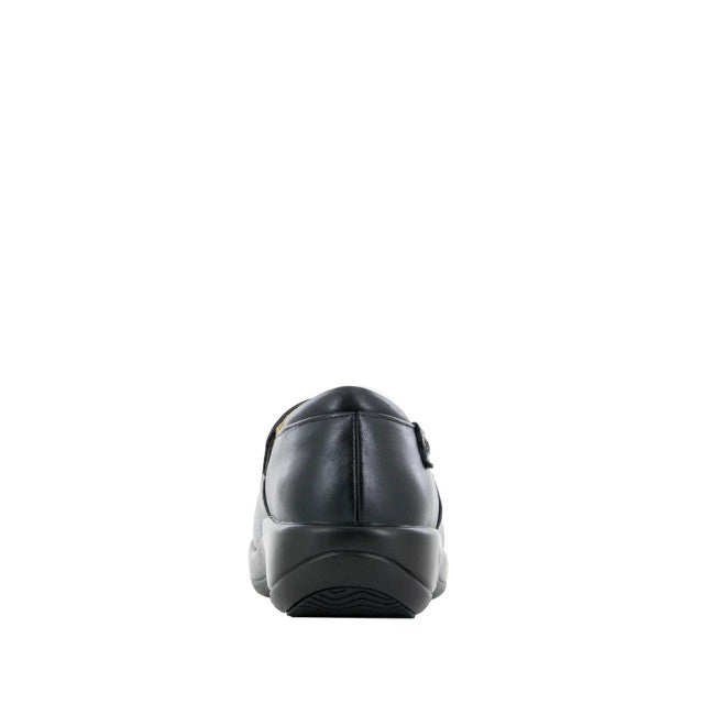 Keli  Non Slip Black