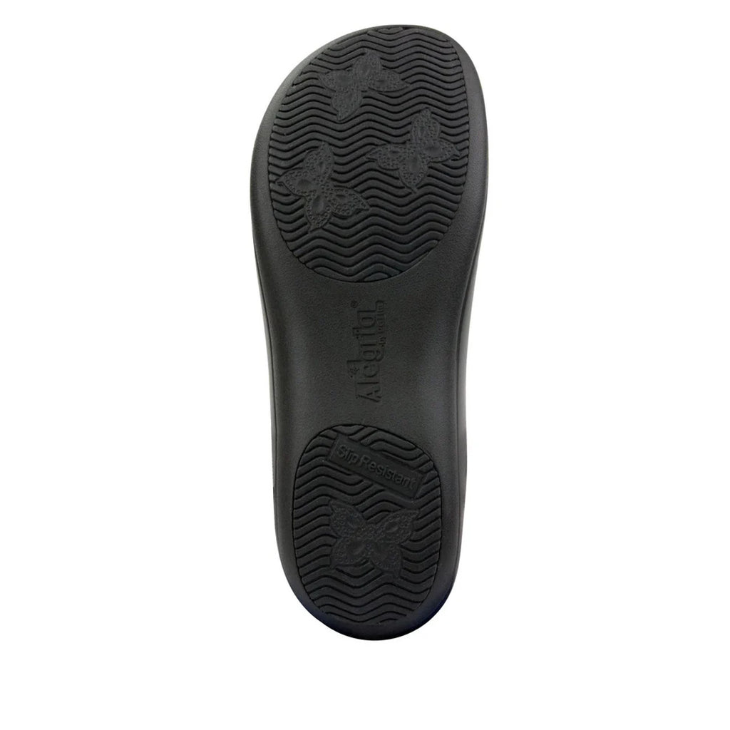 Keli  Non Slip Black