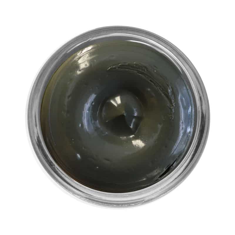 Famaco Cream Shoe  Polish Various Colours