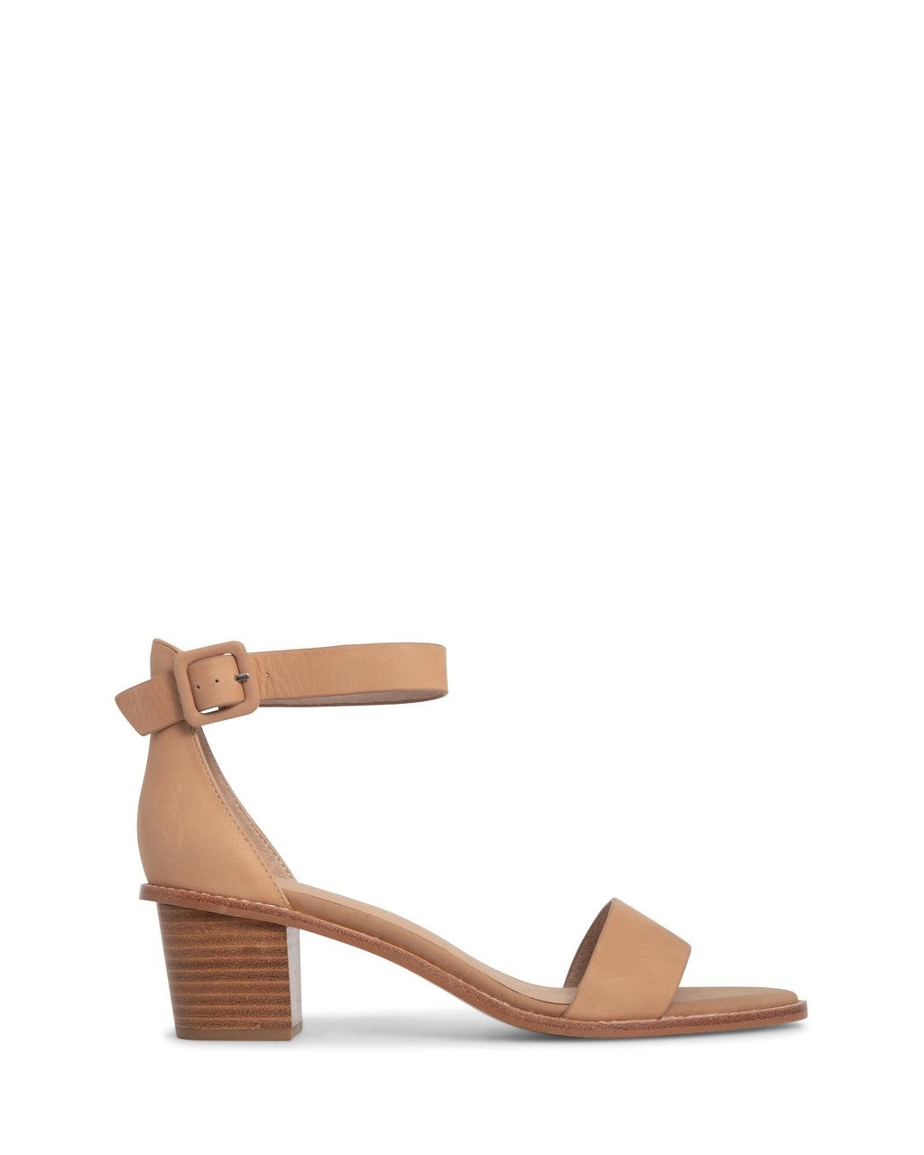 Mickee Nude (light tan)