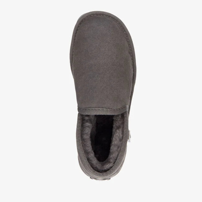 EMU Aust. Platinum Ashford / Charcoal