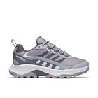 Speed Strike 2 Waterproof Lilac