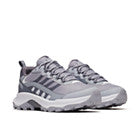 Speed Strike 2 Waterproof Lilac