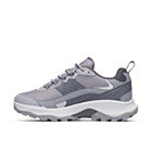 Speed Strike 2 Waterproof Lilac