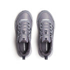 Speed Strike 2 Waterproof Lilac