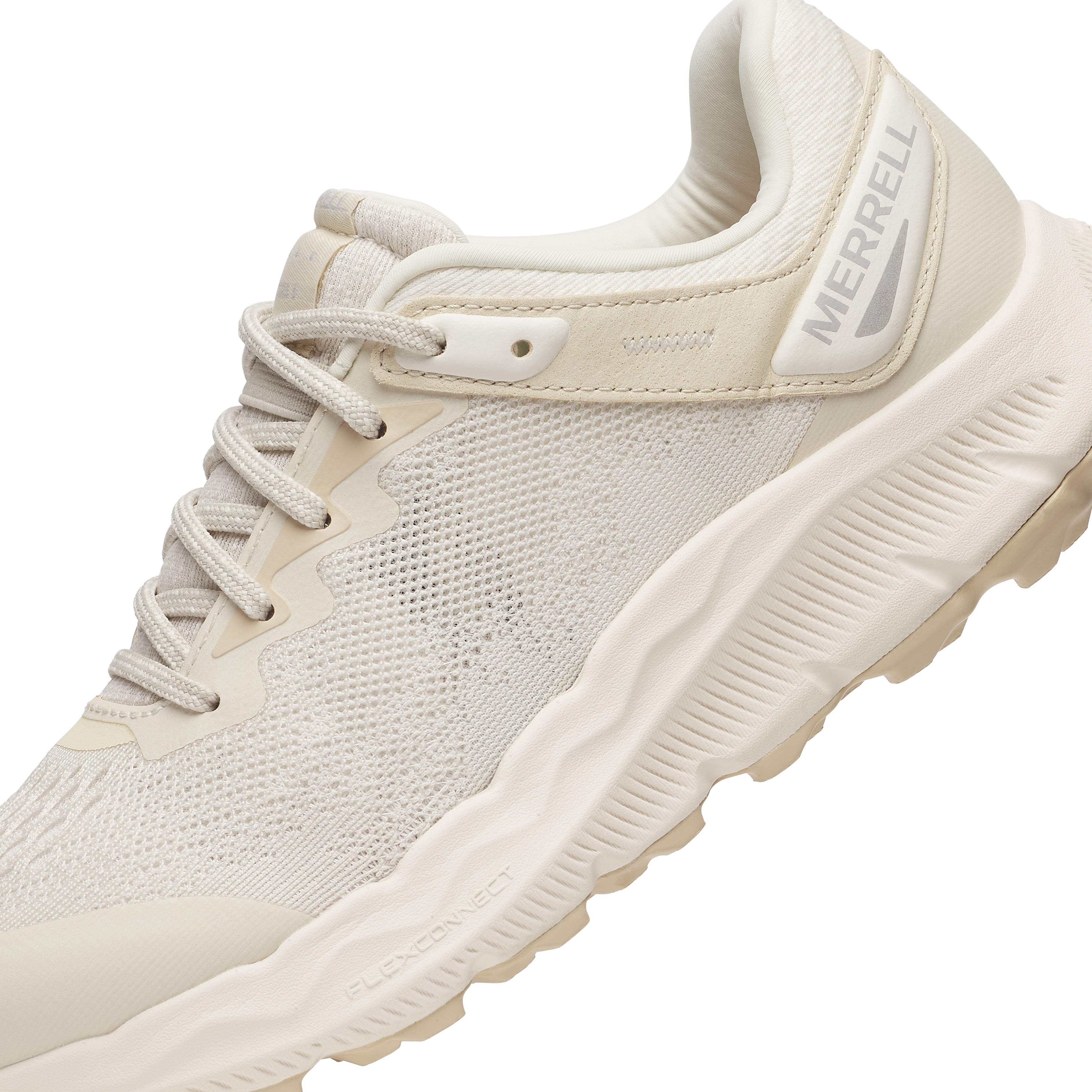 Antora 4 Waterproof Sneaker