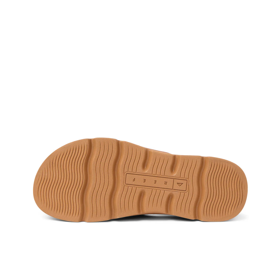 Womens Vista Luxe Vivianahh - Cocoa / Tan