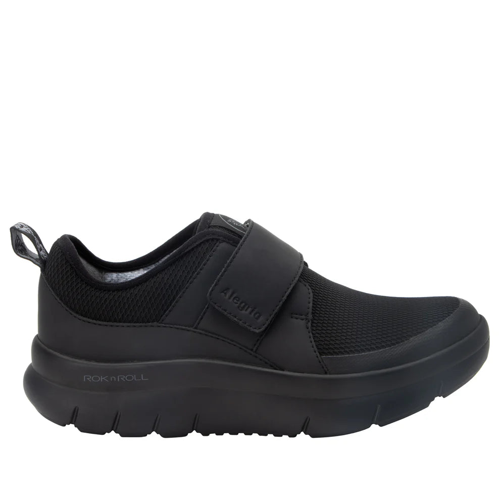 Double Trouble Roller Black