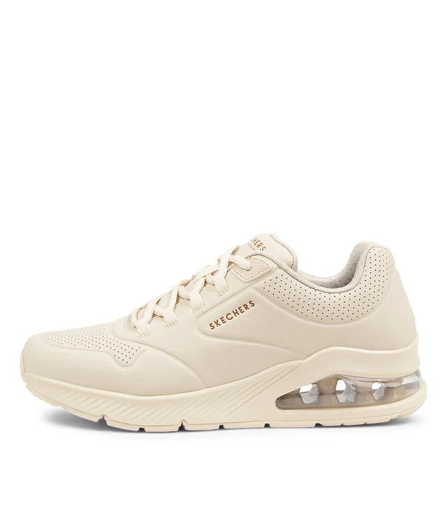 Uno 2 Sneaker Off white