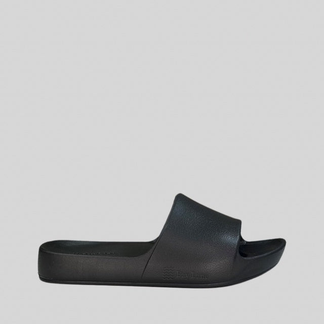 Slider Black