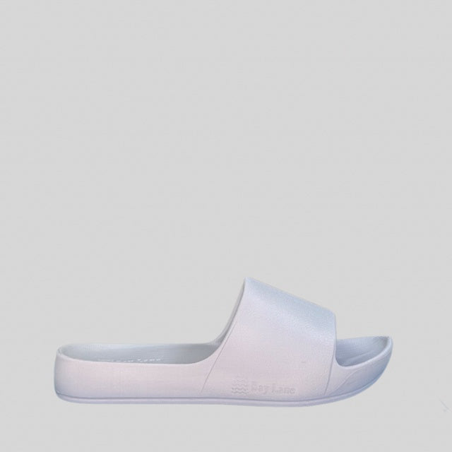 Slider White