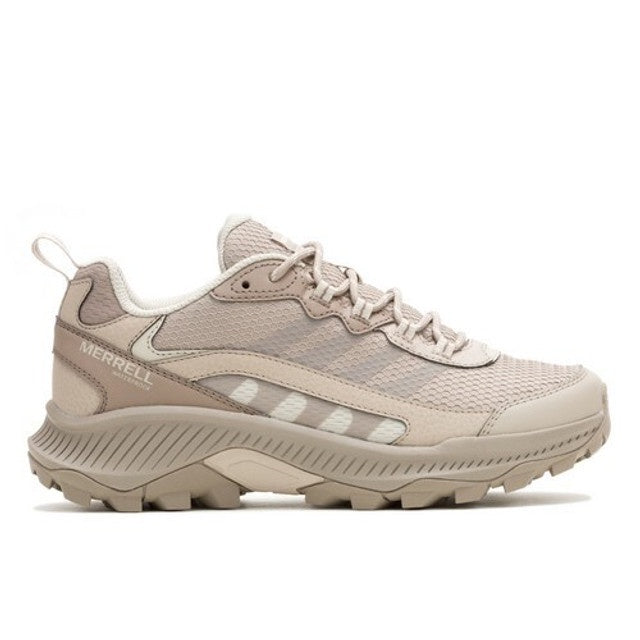 Speed Strike 2 Stone (waterproof)