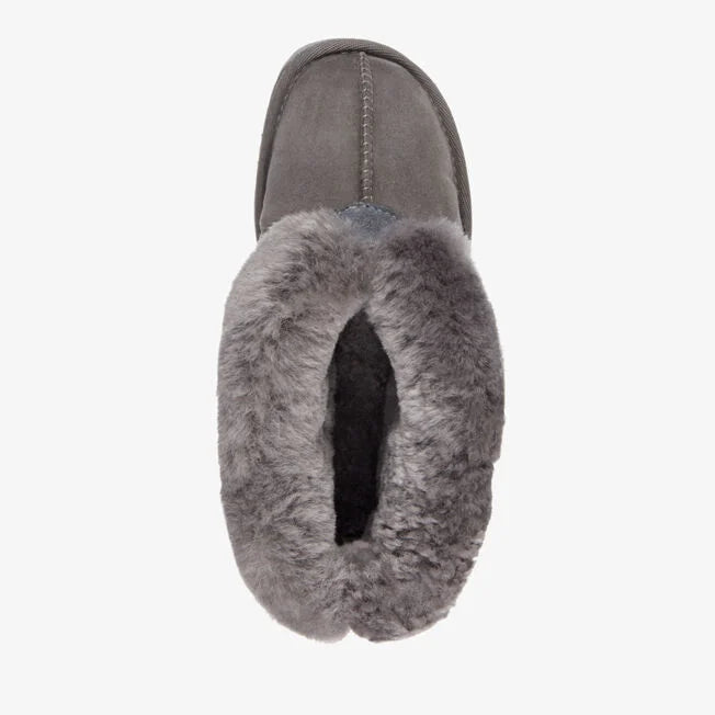 EMU AUST. Platinum Albany / Charcoal
