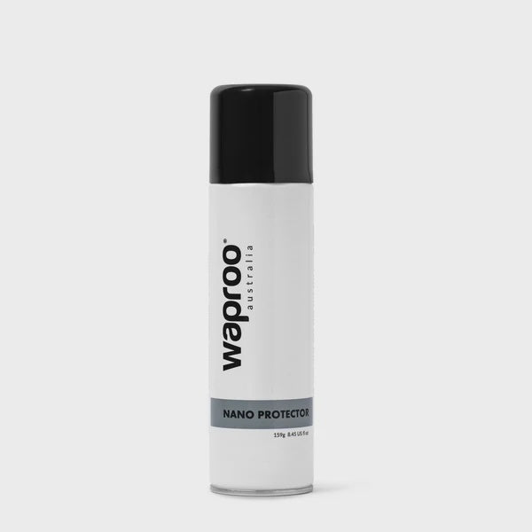 WAPROO PLATINUM - NANO PROTECTOR
