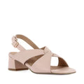 Carlen W-ZR New Nude