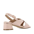 Carlen W-ZR New Nude