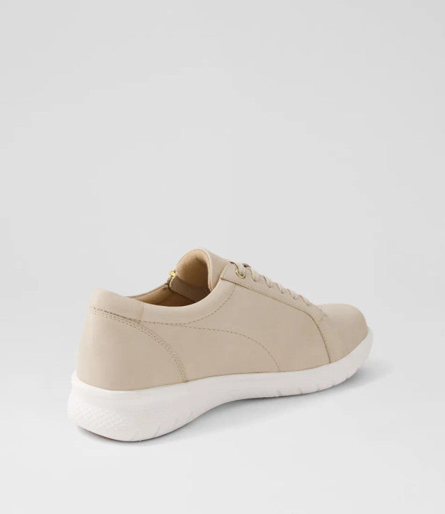 Solar XF Sneaker Almond