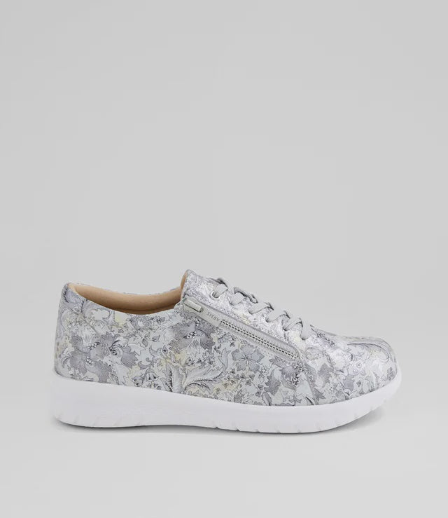 Solar Xf Silver Fireworks