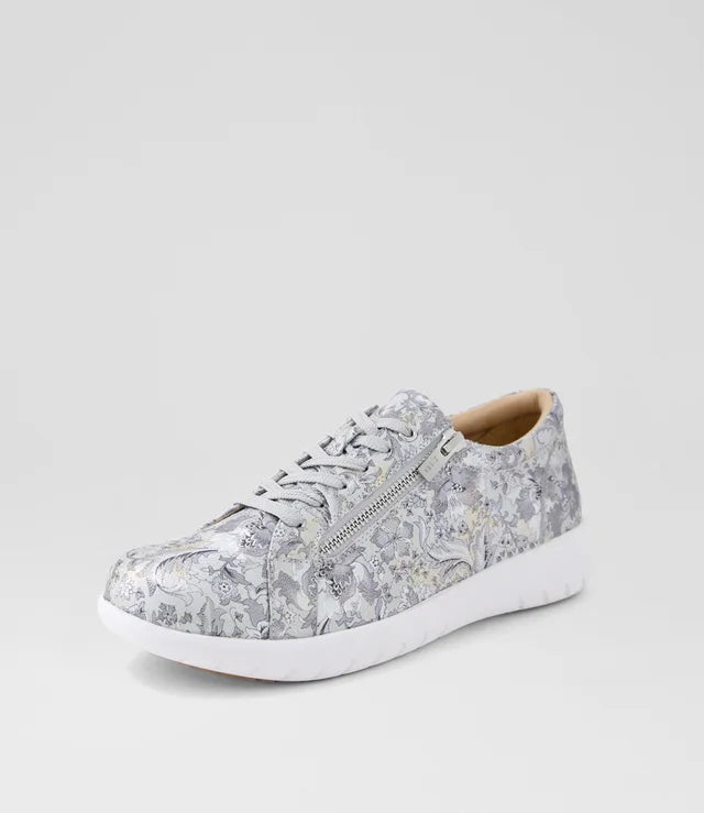 Solar Xf Silver Fireworks