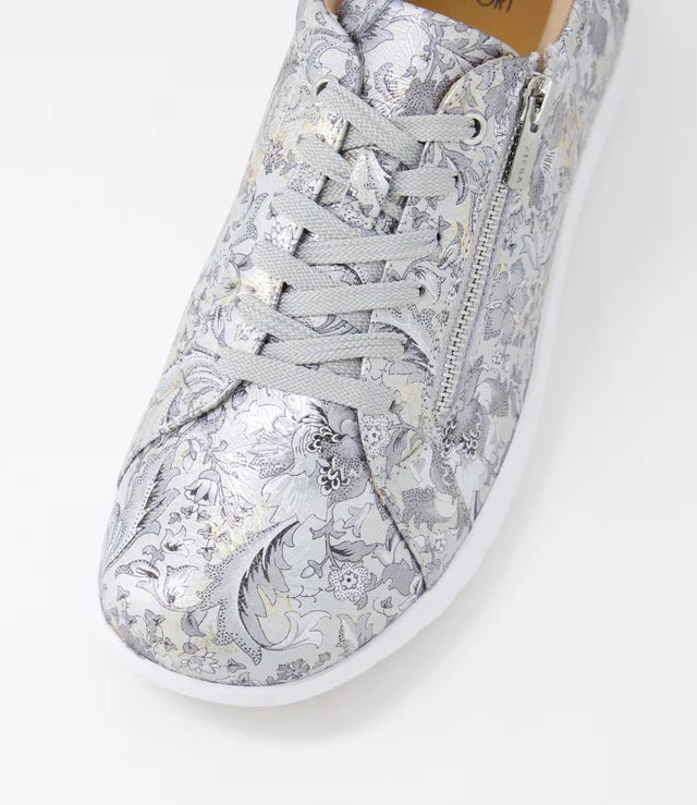 Solar Xf Silver Fireworks