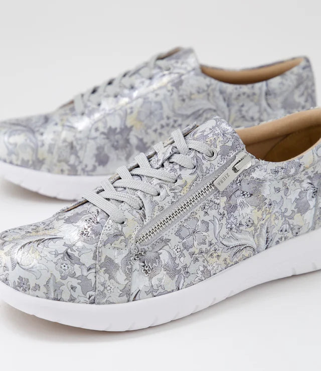 Solar Xf Silver Fireworks