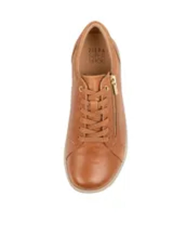 Solar XF Sneaker Tan