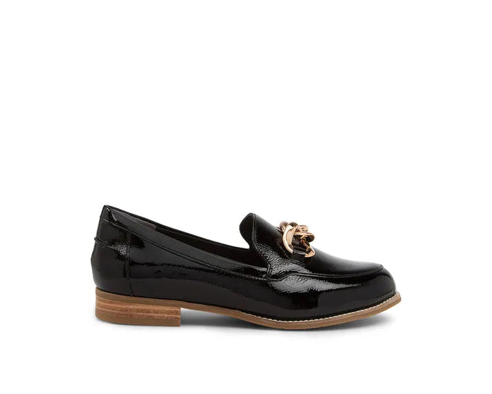 TAMYA XF BLACK