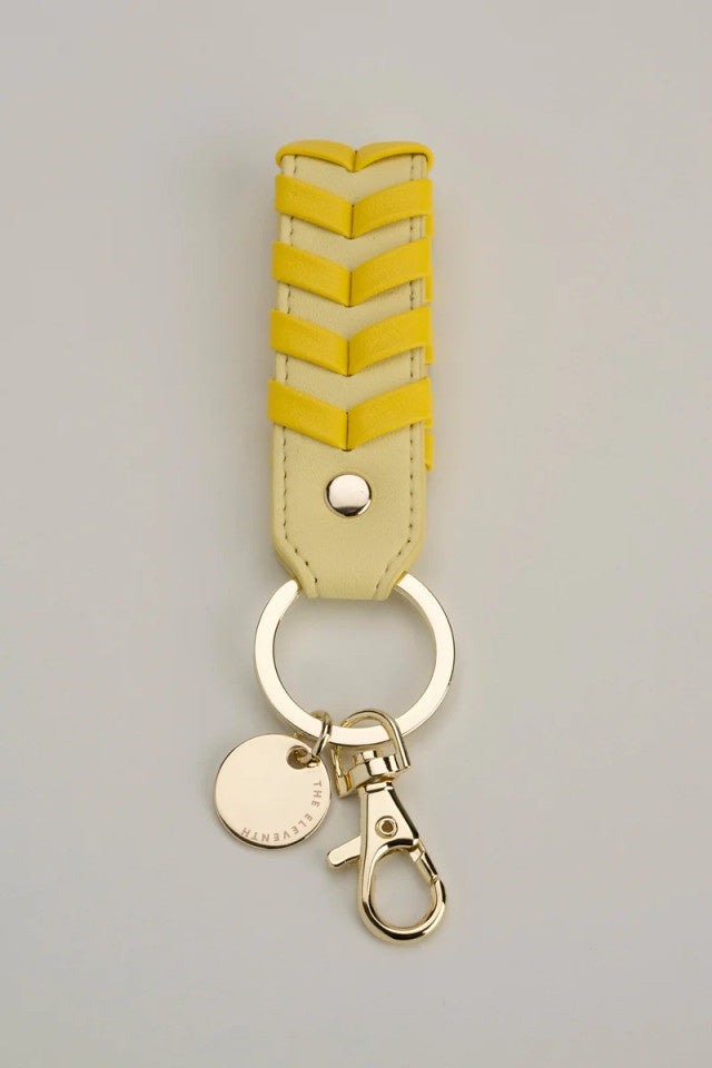 Key Ring
