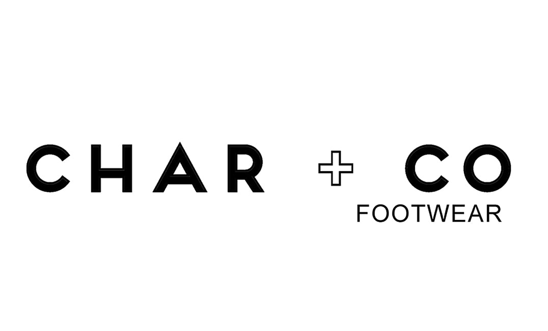 Char & CO