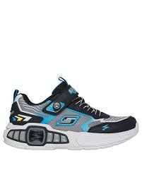 Kids' S-Lights: Light Storm 3.0 Blue