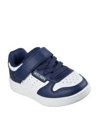 Infants' Quick Street Navy