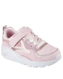Kids' Uno Lite - Metallic Burst