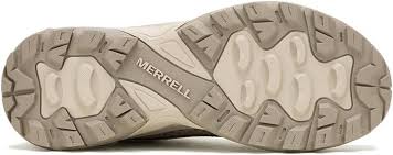 Speed Strike 2 Stone (waterproof)