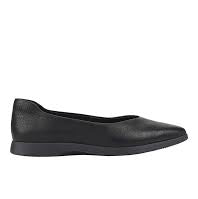 GoGo Flat Black