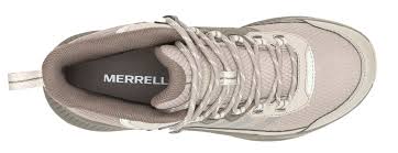 Speed Strike 2 Stone (waterproof)