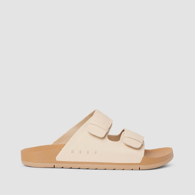 Womens Ojai Two Bar - Natural